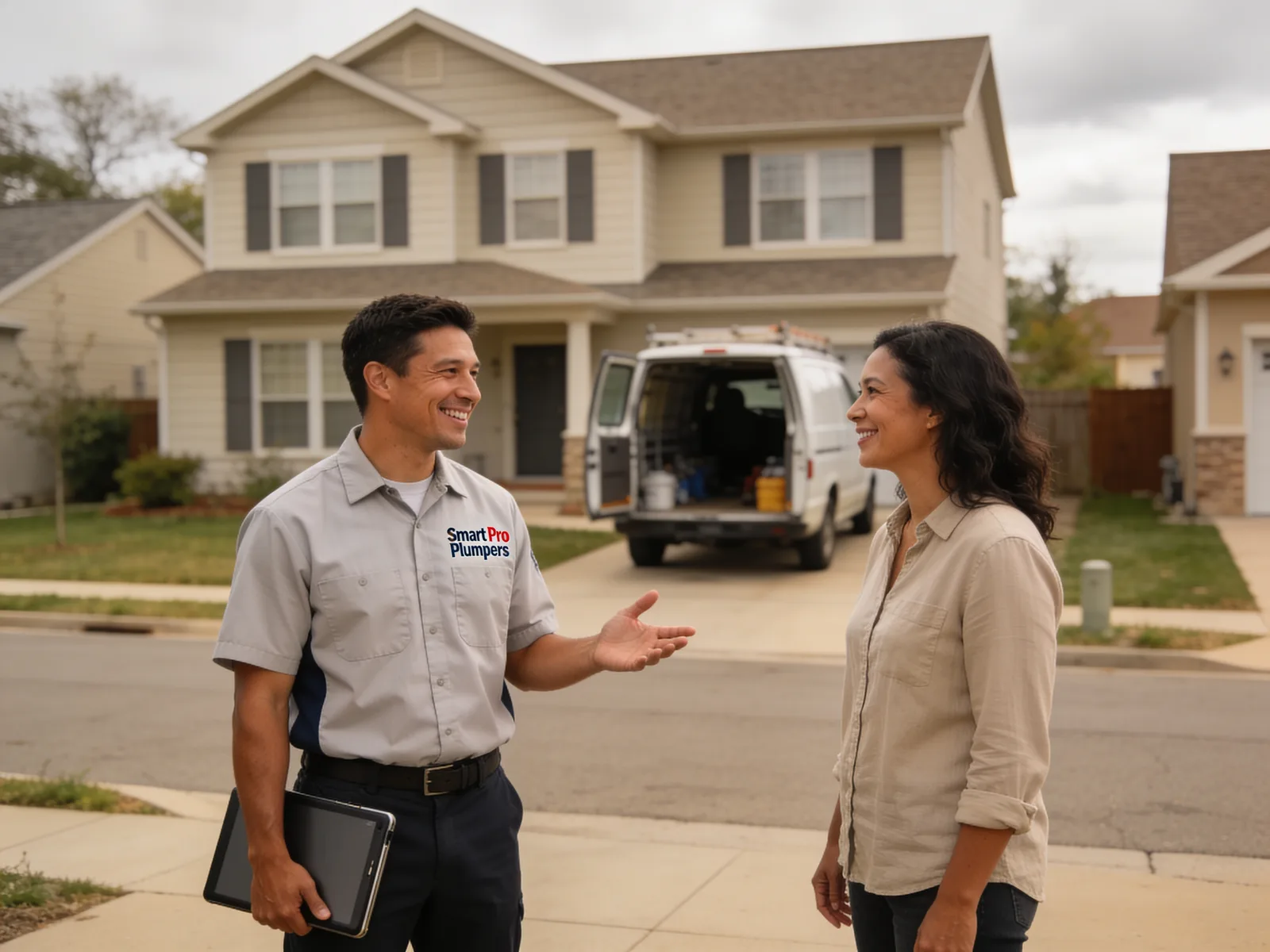 Water Heater Repair Hobart, NY FAQs
